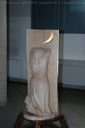 Sculture_Cavino_ 2009 (198)